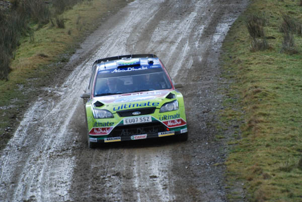 Rally GB 2008 (1014)