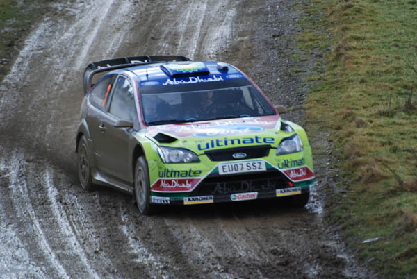 Rally GB 2008 (1015)