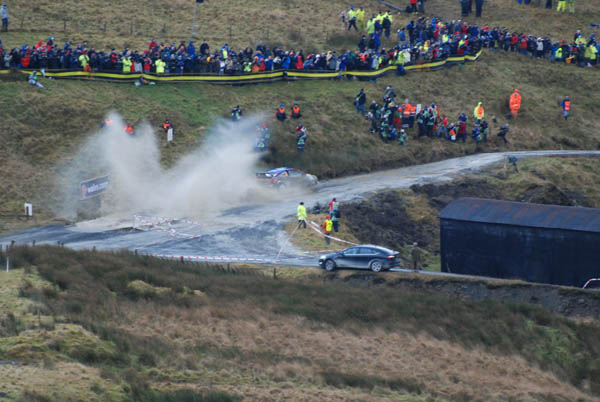 Rally GB 2008 (1016)