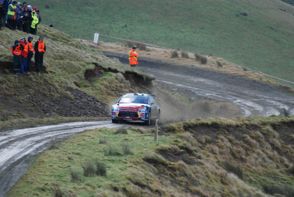 Rally GB 2008 (1018)