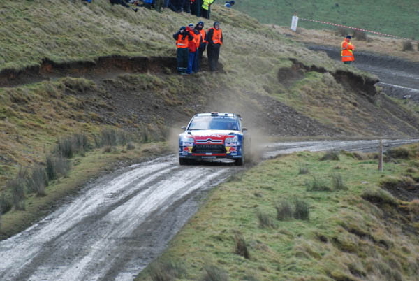 Rally GB 2008 (1019)