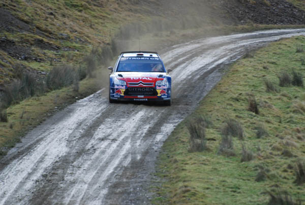 Rally GB 2008 (1020)