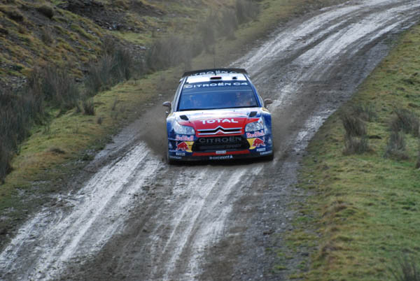 Rally GB 2008 (1021)