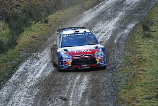 Rally GB 2008 (1022)