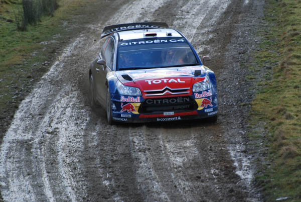 Rally GB 2008 (1023)