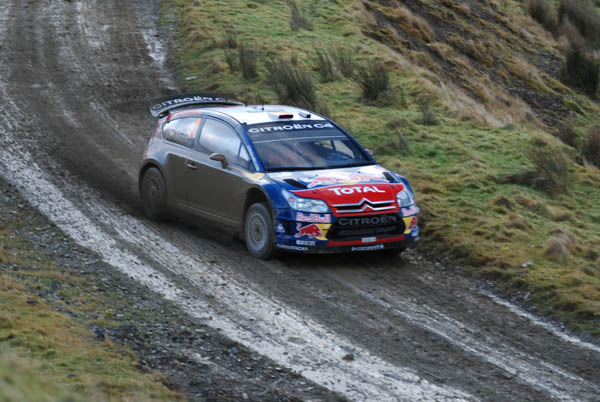 Rally GB 2008 (1024)