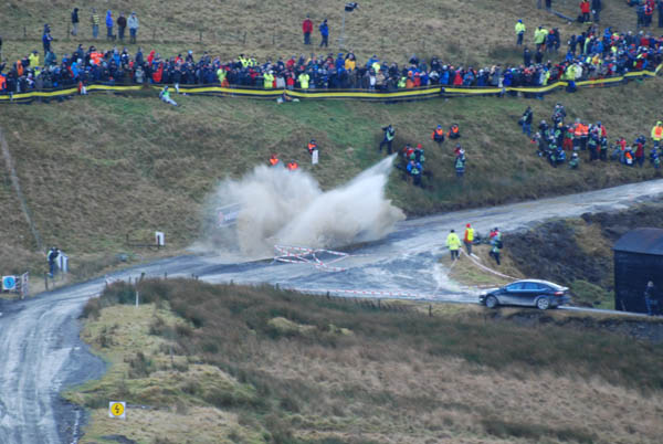 Rally GB 2008 (1025)