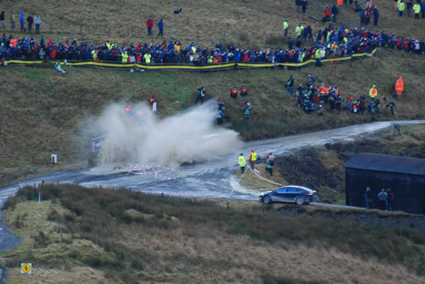 Rally GB 2008 (1026)