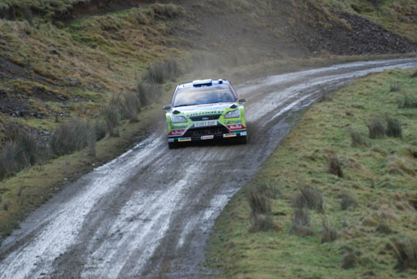 Rally GB 2008 (1027)