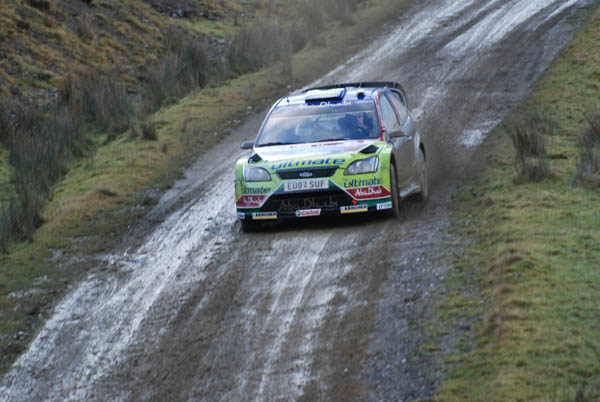 Rally GB 2008 (1028)