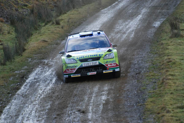 Rally GB 2008 (1029)