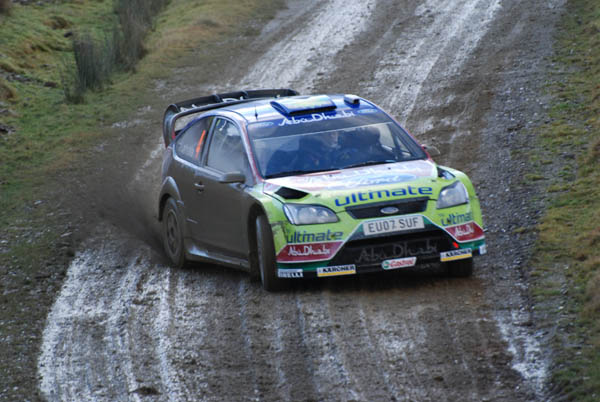 Rally GB 2008 (1030)