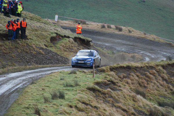 Rally GB 2008 (1031)