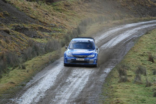 Rally GB 2008 (1035)