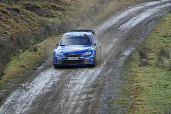 Rally GB 2008 (1036)