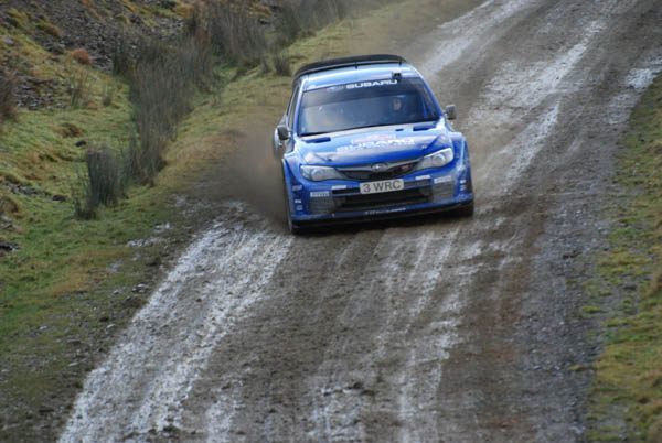 Rally GB 2008 (1037)