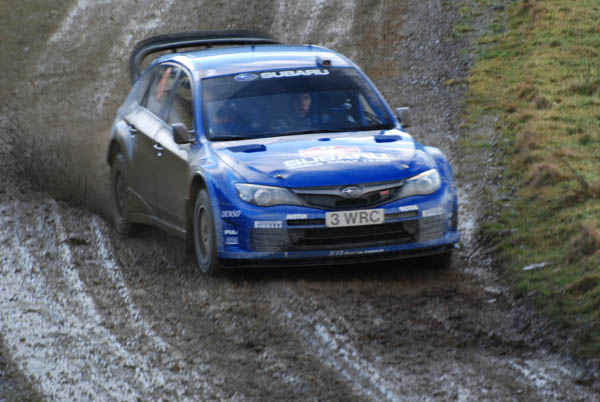 Rally GB 2008 (1040)