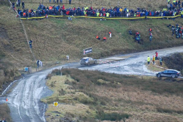 Rally GB 2008 (1041)