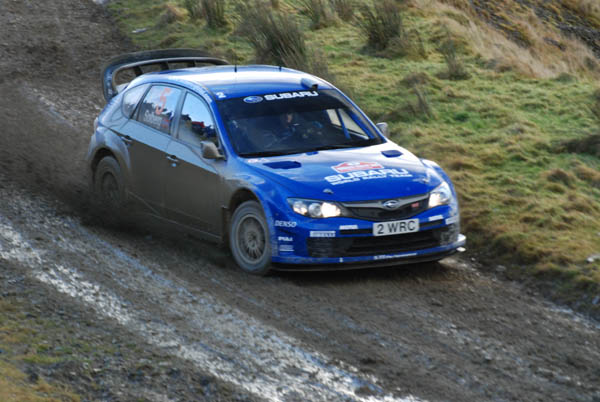 Rally GB 2008 (1046)