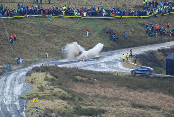 Rally GB 2008 (1047)