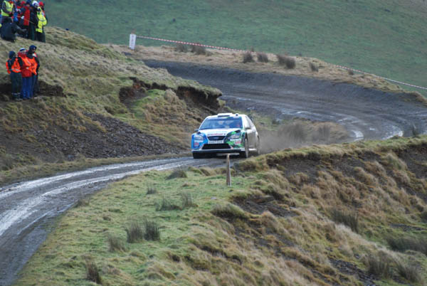 Rally GB 2008 (1050)