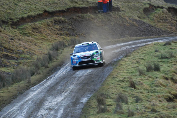 Rally GB 2008 (1053)