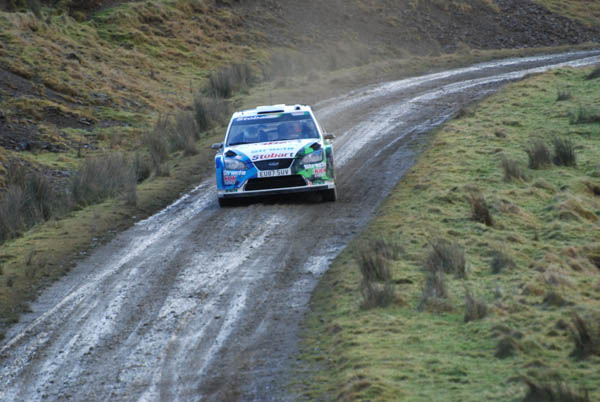 Rally GB 2008 (1054)