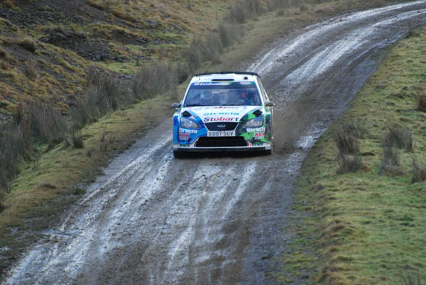 Rally GB 2008 (1055)