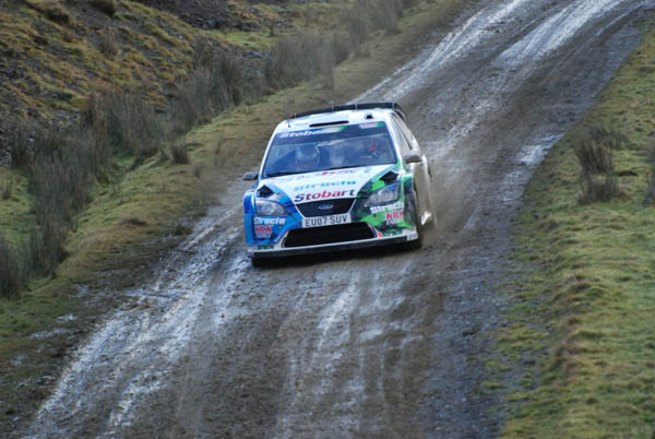 Rally GB 2008 (1056)