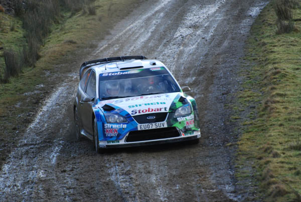 Rally GB 2008 (1058)