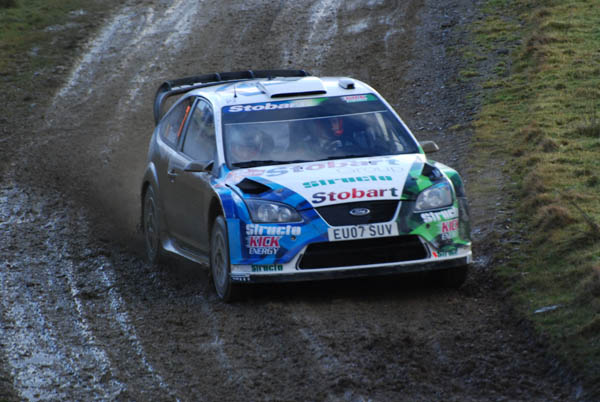 Rally GB 2008 (1059)