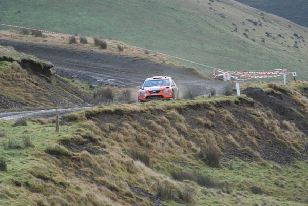 Rally GB 2008 (1060)