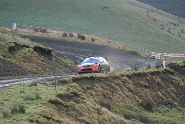 Rally GB 2008 (1061)