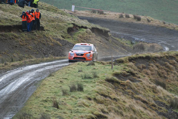 Rally GB 2008 (1063)