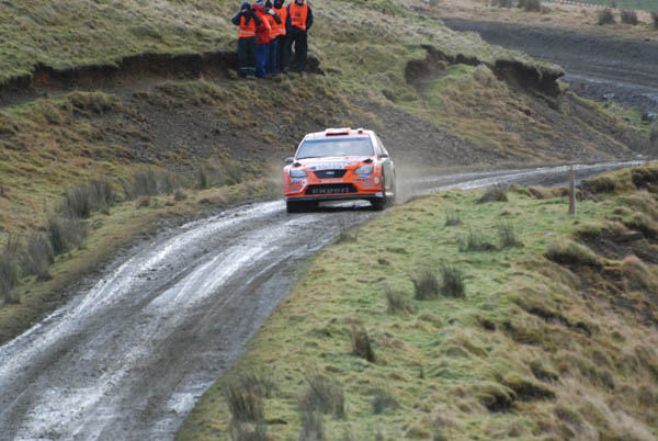 Rally GB 2008 (1064)