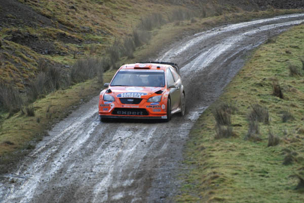 Rally GB 2008 (1067)