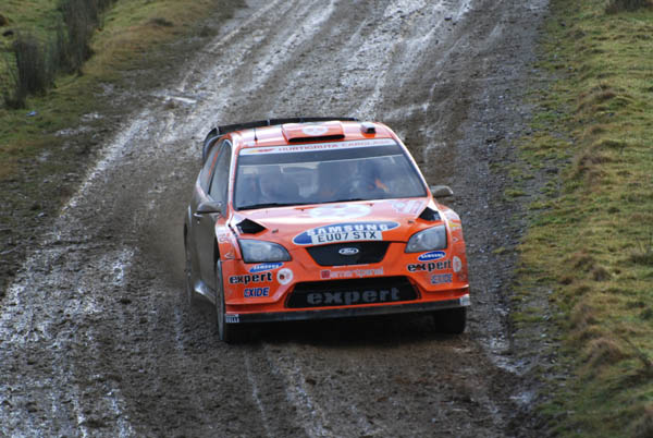 Rally GB 2008 (1071)