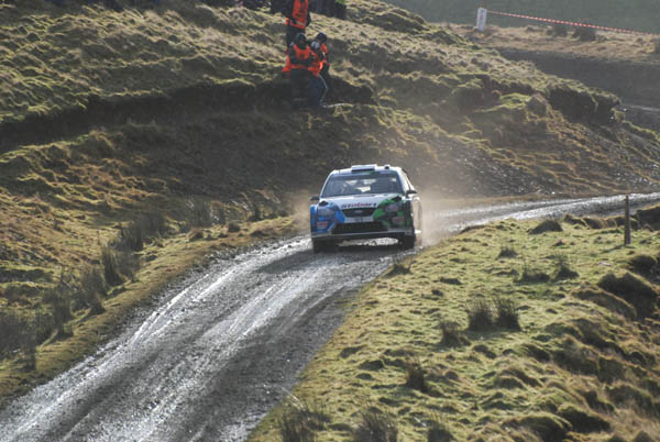 Rally GB 2008 (1073)