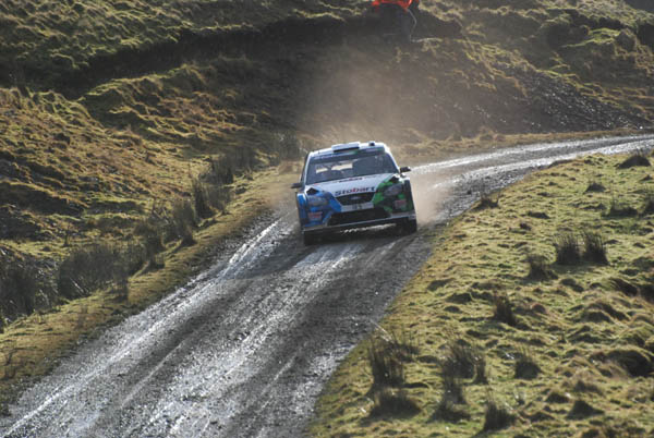 Rally GB 2008 (1074)