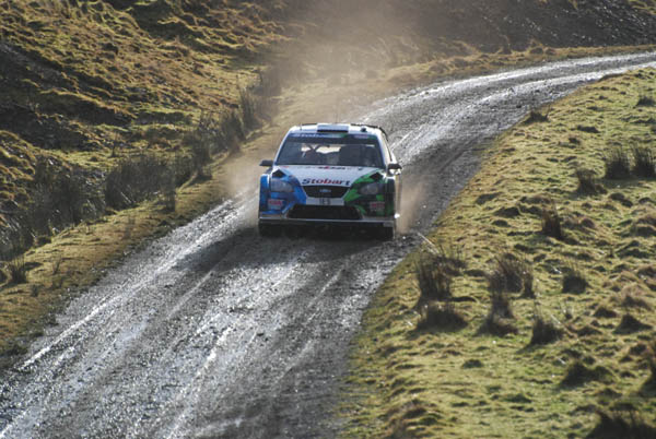 Rally GB 2008 (1075)