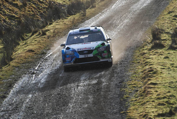 Rally GB 2008 (1077)