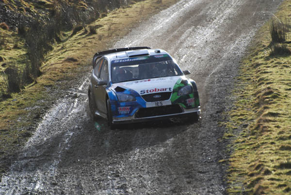 Rally GB 2008 (1078)