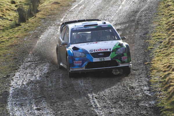 Rally GB 2008 (1079)