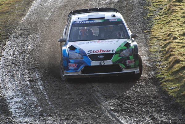 Rally GB 2008 (1080)