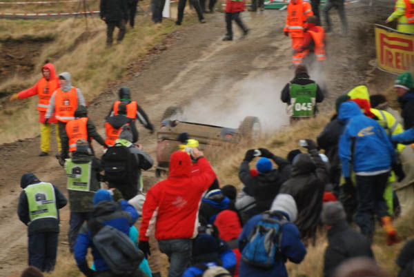 Rally GB 2008 (1081)