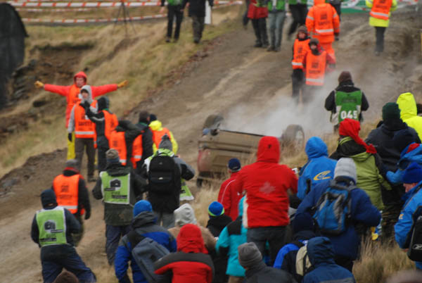 Rally GB 2008 (1082)