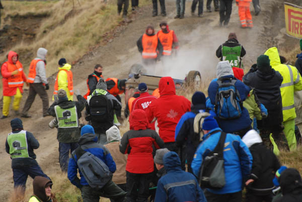 Rally GB 2008 (1083)