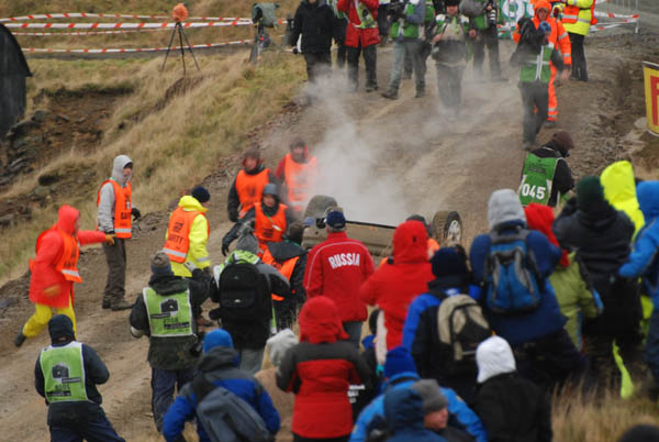 Rally GB 2008 (1084)