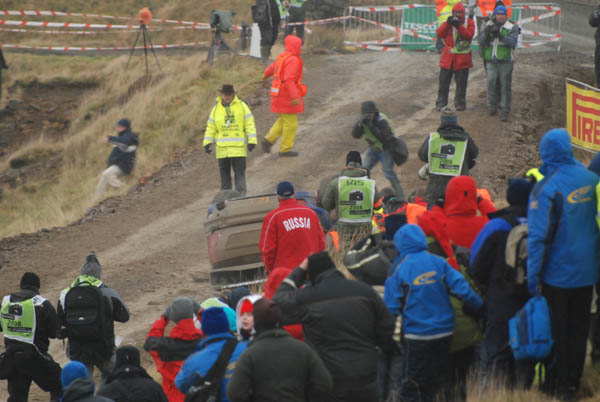 Rally GB 2008 (1085)