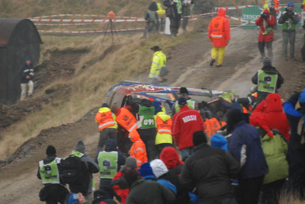 Rally GB 2008 (1087)